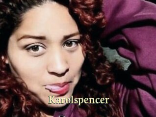 Karolspencer