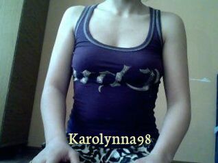 Karolynna98