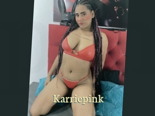 karriepink Porn str8