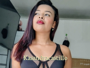 kasandracastillo Porn str8