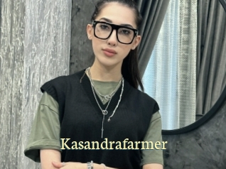 Kasandrafarmer