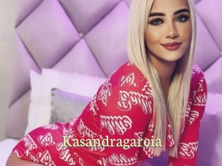 kasandragarcia Porn str8