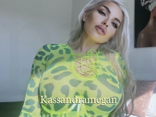 kassandramegan Porn str8