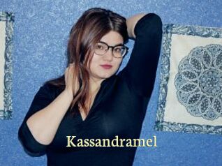Kassandramel