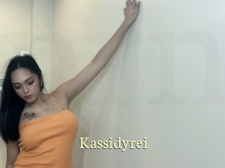 kassidyrei Porn str8