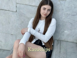 Kassielips