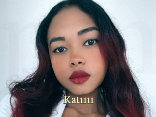 Kat1111