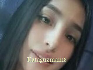 Kataguzman18