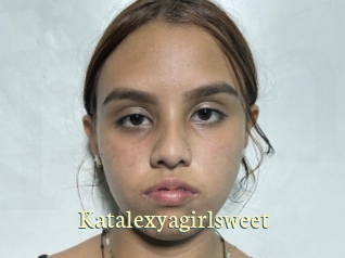 Katalexyagirlsweet
