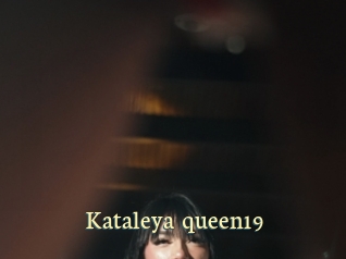 Kataleya_queen19