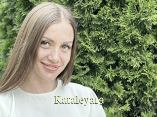 Kataleya19