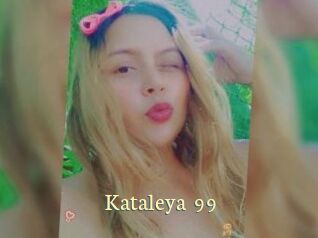 kataleya_99 Porn str8