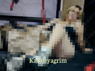 Kataleyagrim