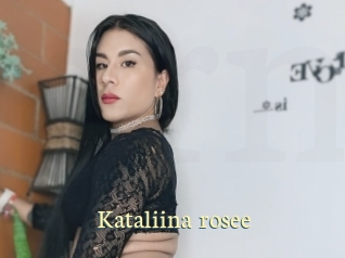 Kataliina_rosee