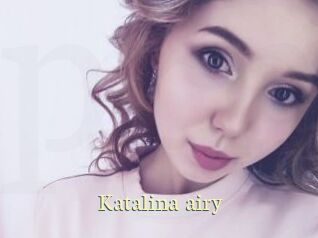 katalina_airy Porn str8