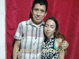 katalina_y_andresito Porn str8