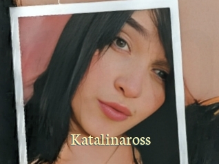 Katalinaross