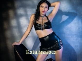 katalinasaez Porn str8