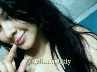 katalinavelikiy Porn str8