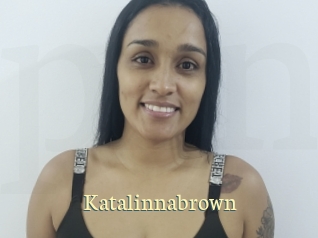 Katalinnabrown