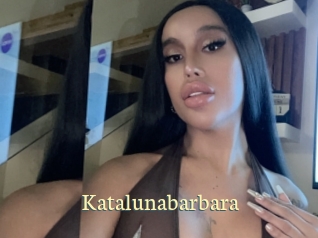Katalunabarbara