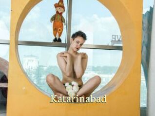 katarinabad Porn str8