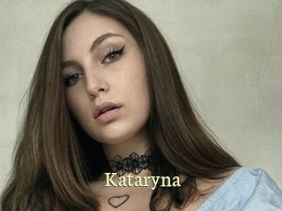 kataryna Porn str8