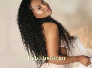 KateHoofman