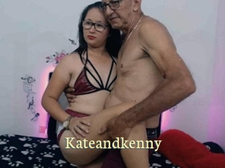 Kateandkenny