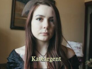 kateargent Porn str8