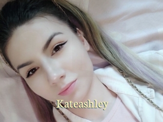 Kateashley
