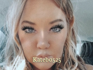Kateb0525