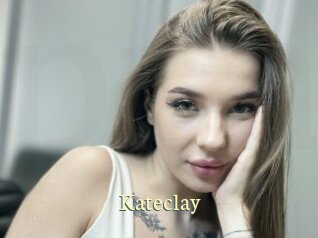 Kateclay