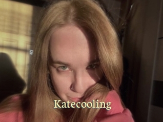 Katecooling
