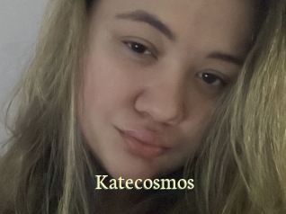 Katecosmos