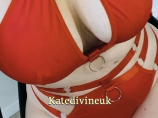 Katedivineuk