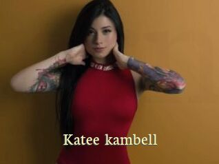 Katee_kambell