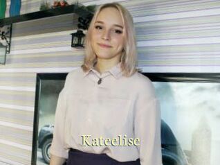 Kateelise