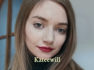 Kateewill
