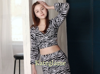 Kateglame