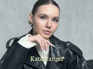 Kategranger