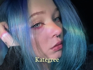 Kategree