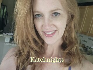 kateknights Porn str8