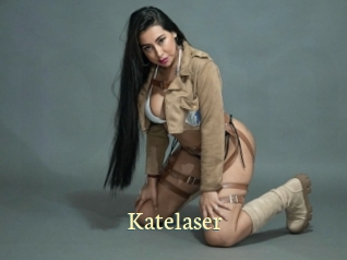 Katelaser