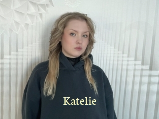 Katelie