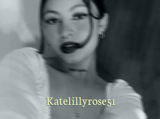 katelillyrose51 Porn str8