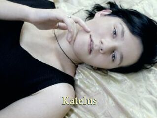 Katelus