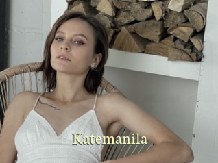 katemanila Porn str8