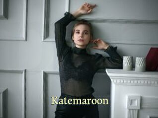 katemaroon Porn str8
