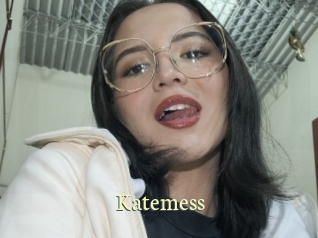 katemess Porn str8